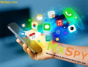 Best Free Spy Camera Apps for Android